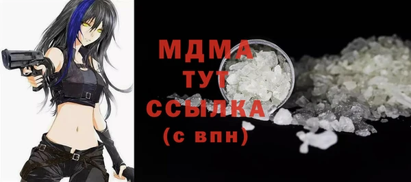 гидропоника Абинск