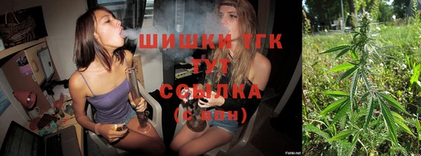 гидропоника Абинск