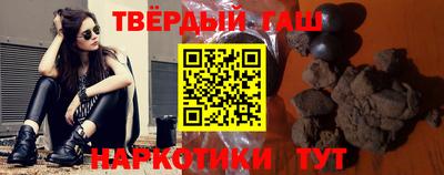 скорость mdpv Обнинск